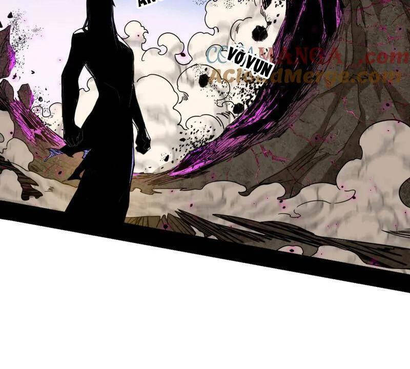 Ta Là Tà Đế Chapter  500 - 70