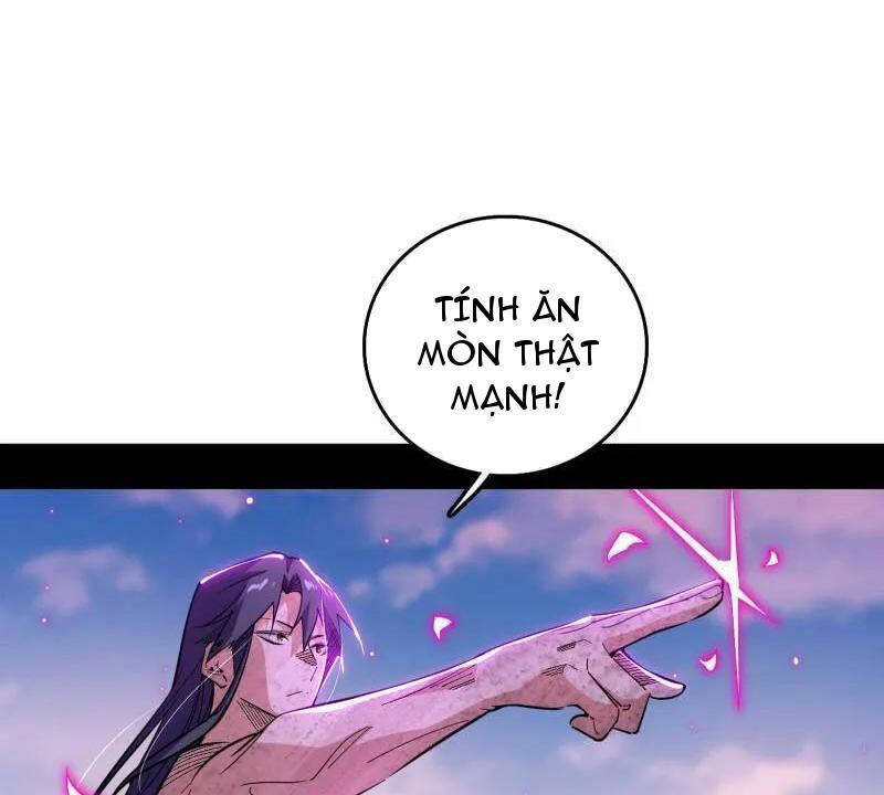 Ta Là Tà Đế Chapter  500 - 71