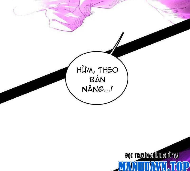 Ta Là Tà Đế Chapter  500 - 74