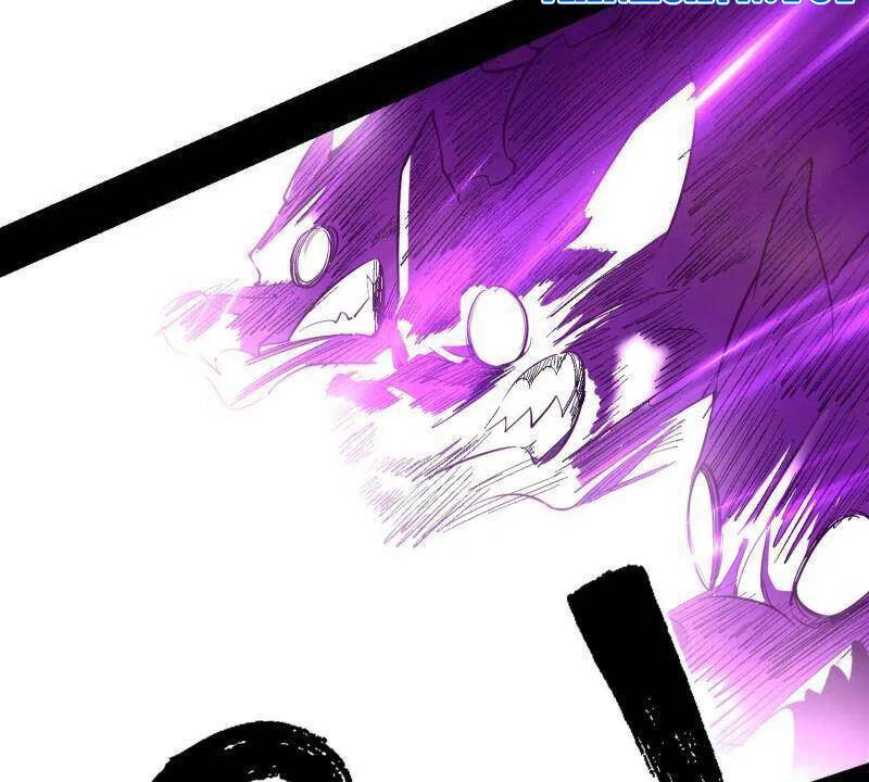 Ta Là Tà Đế Chapter  500 - 75