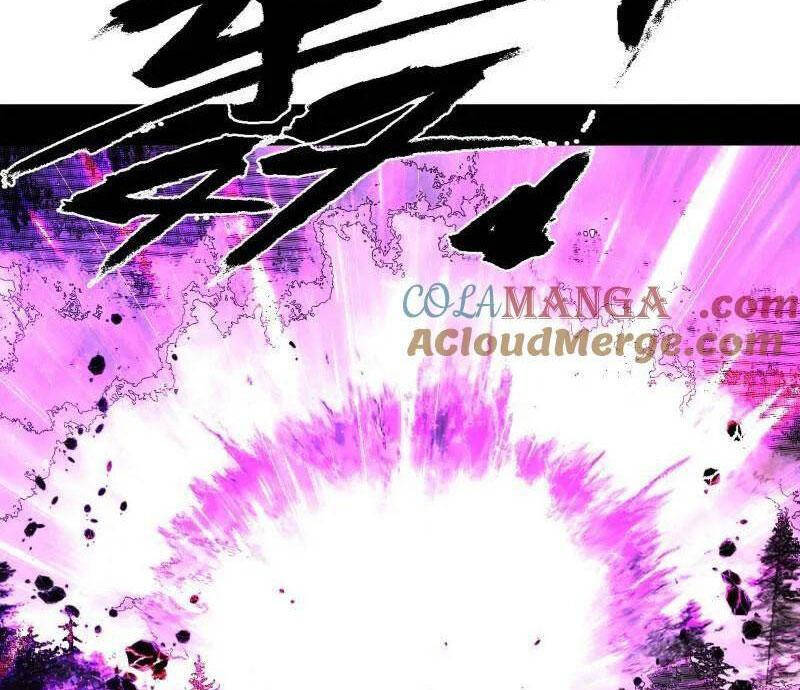 Ta Là Tà Đế Chapter  500 - 80