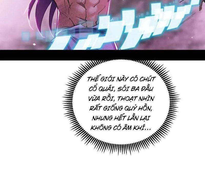 Ta Là Tà Đế Chapter  500 - 89