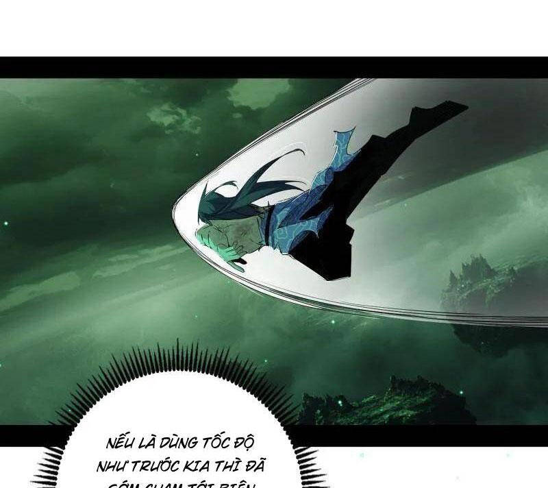 Ta Là Tà Đế Chapter  500 - 10