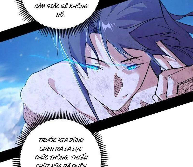 Ta Là Tà Đế Chapter  500 - 93