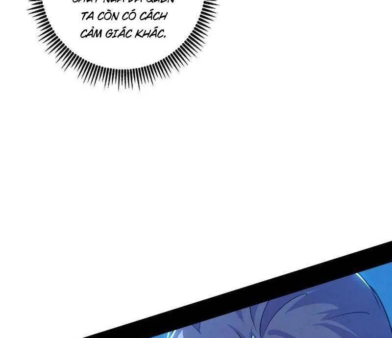 Ta Là Tà Đế Chapter  500 - 94