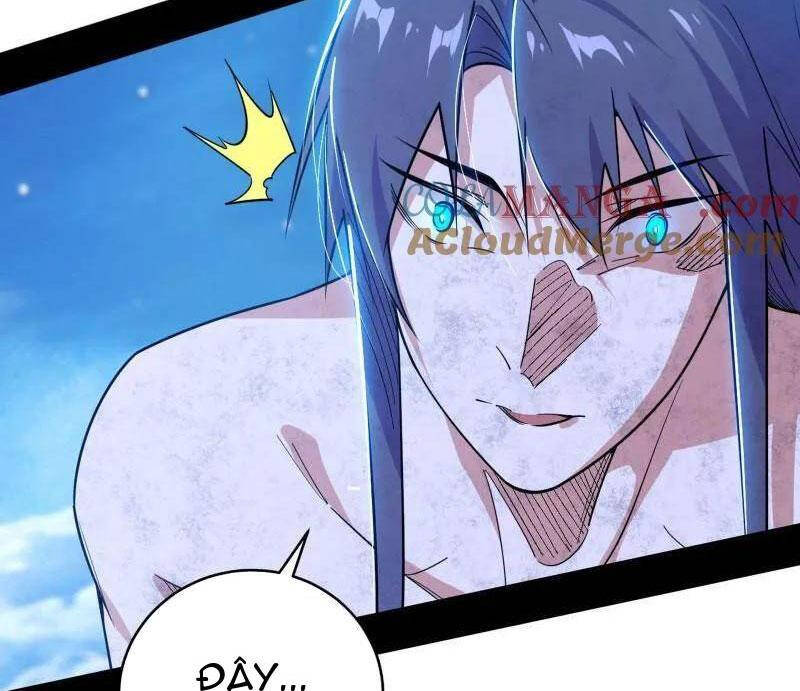 Ta Là Tà Đế Chapter  500 - 95