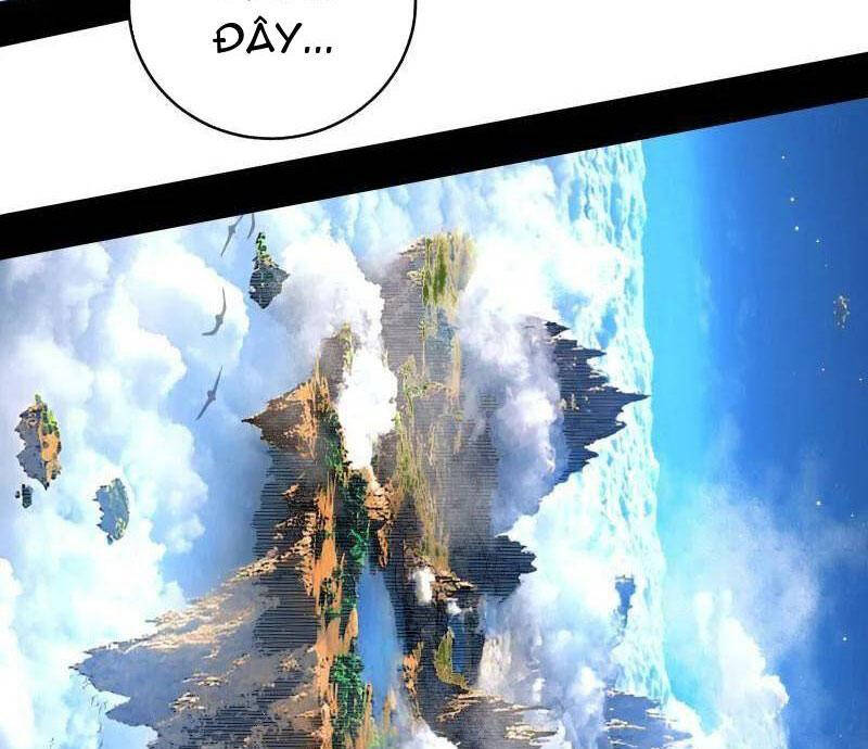 Ta Là Tà Đế Chapter  500 - 96
