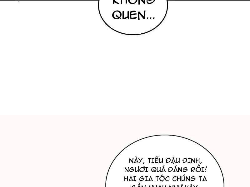 Ta Là Tà Đế Chapter  509 - 103