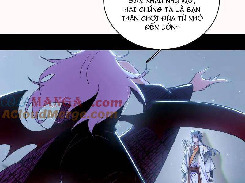 Ta Là Tà Đế Chapter  509 - 104