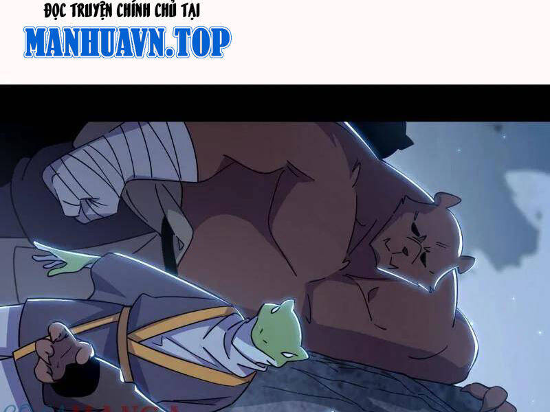 Ta Là Tà Đế Chapter  509 - 112