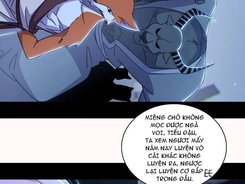 Ta Là Tà Đế Chapter  509 - 114