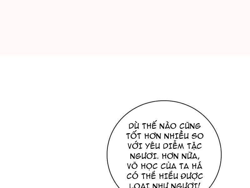 Ta Là Tà Đế Chapter  509 - 116
