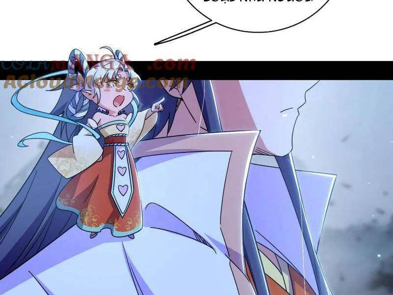Ta Là Tà Đế Chapter  509 - 117