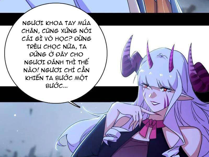 Ta Là Tà Đế Chapter  509 - 118