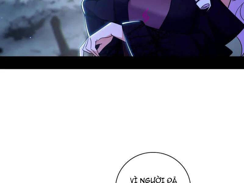 Ta Là Tà Đế Chapter  509 - 119