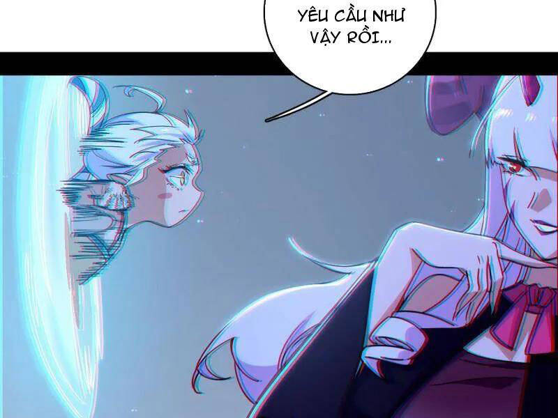 Ta Là Tà Đế Chapter  509 - 120