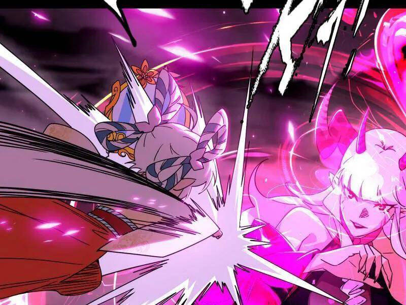 Ta Là Tà Đế Chapter  509 - 122