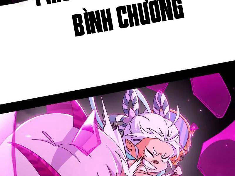 Ta Là Tà Đế Chapter  509 - 124