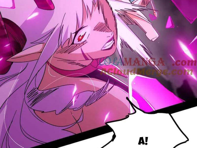 Ta Là Tà Đế Chapter  509 - 125