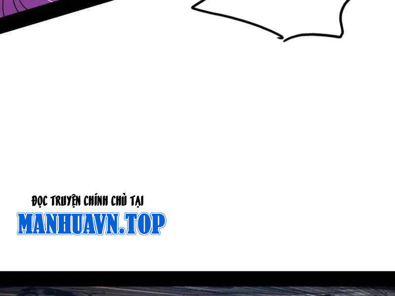Ta Là Tà Đế Chapter  509 - 126