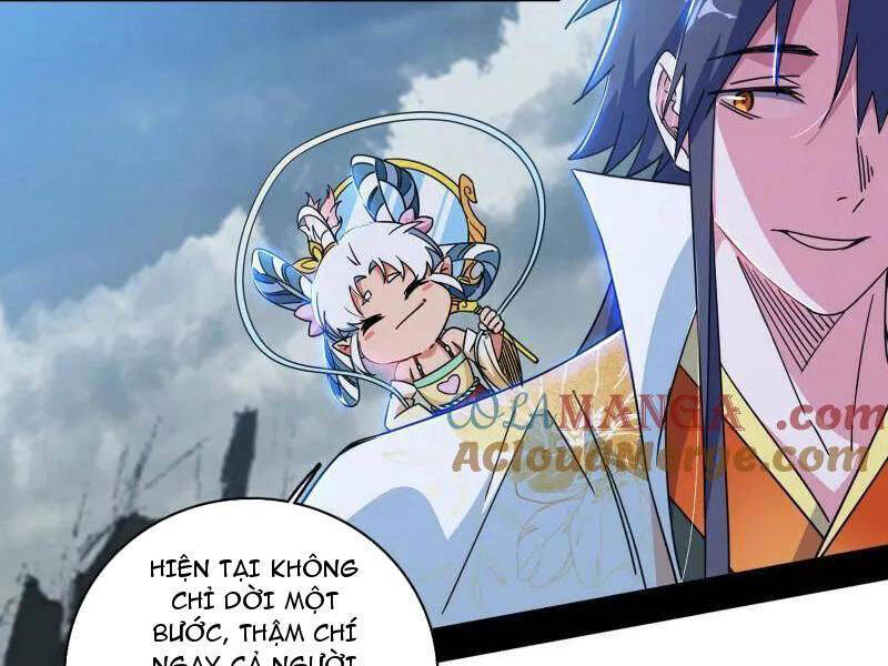 Ta Là Tà Đế Chapter  509 - 129