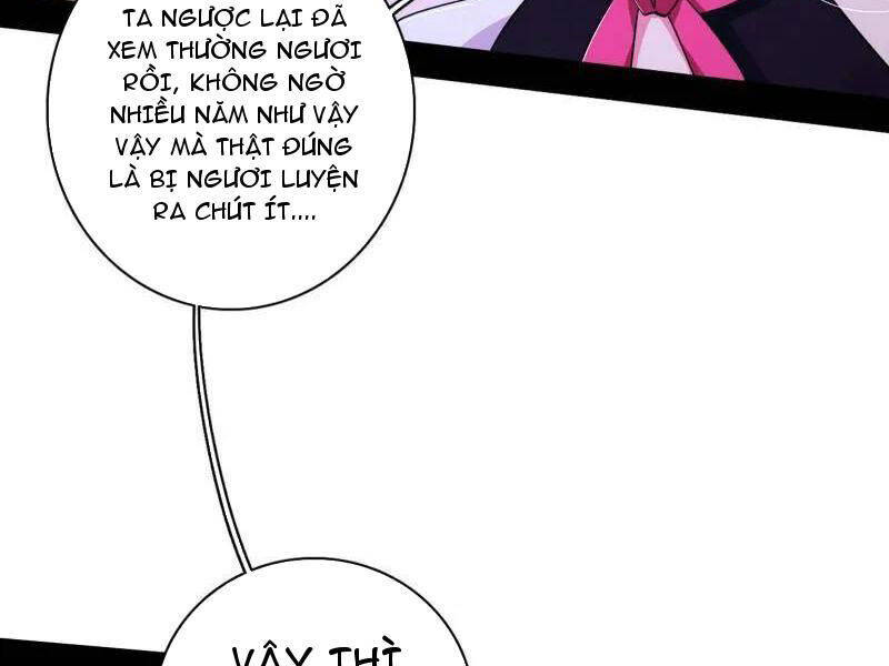 Ta Là Tà Đế Chapter  509 - 132