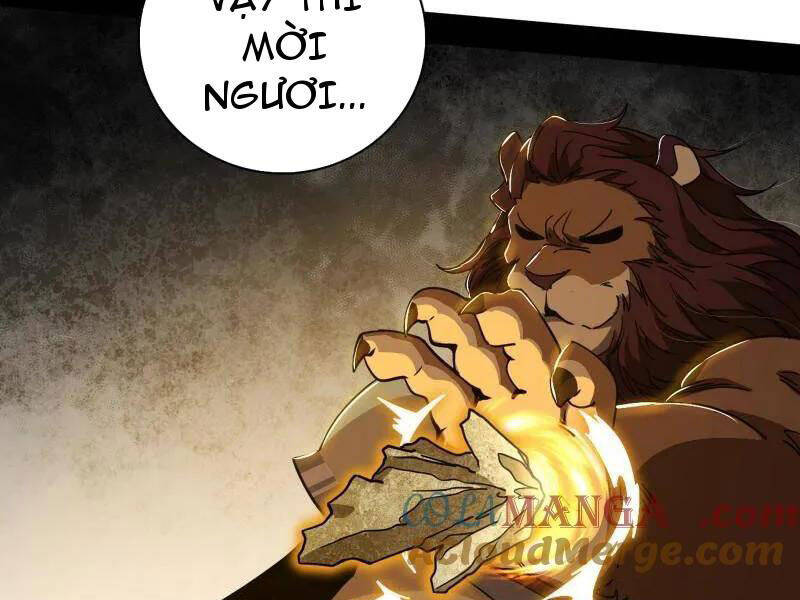 Ta Là Tà Đế Chapter  509 - 133