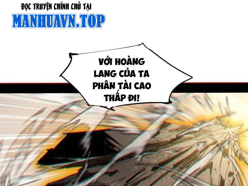 Ta Là Tà Đế Chapter  509 - 135