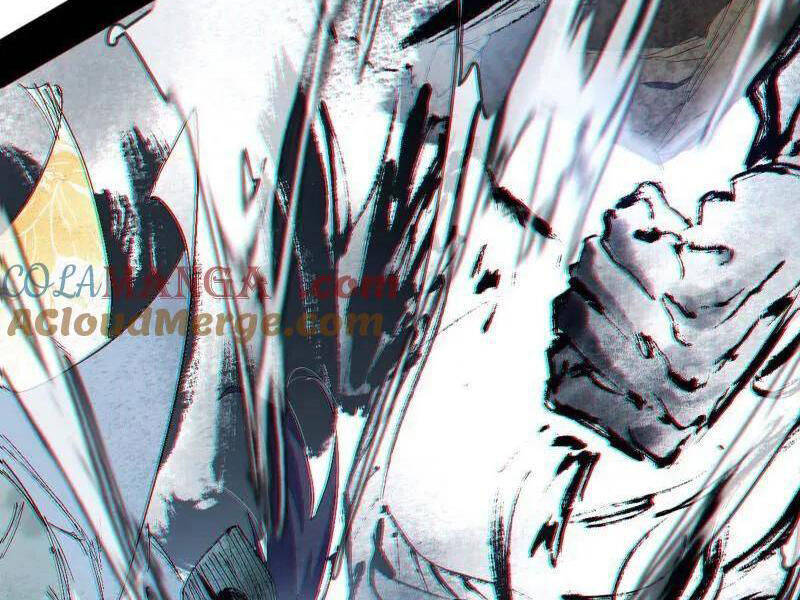 Ta Là Tà Đế Chapter  509 - 138