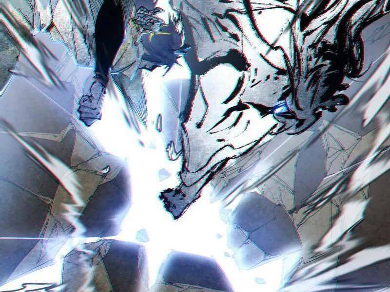 Ta Là Tà Đế Chapter  509 - 139