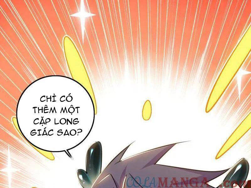 Ta Là Tà Đế Chapter  509 - 15