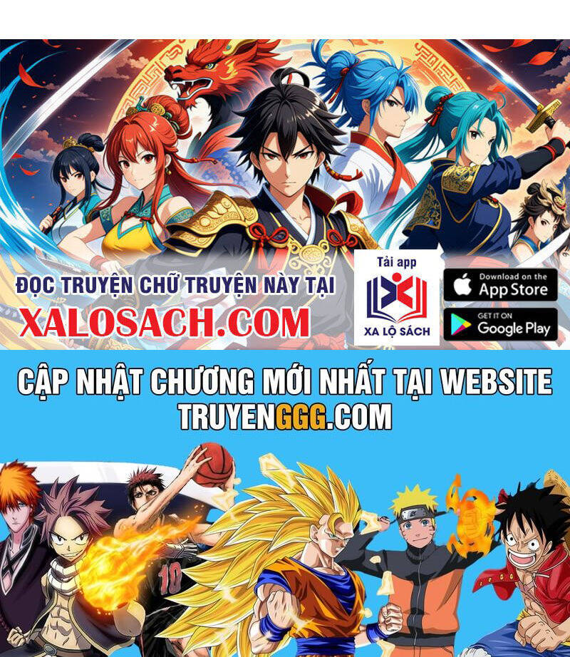 Ta Là Tà Đế Chapter  509 - 141