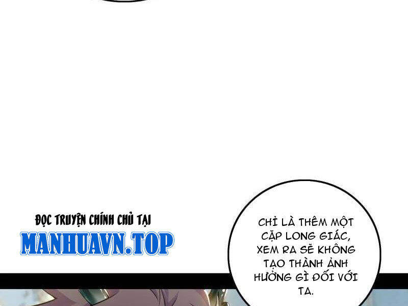 Ta Là Tà Đế Chapter  509 - 18