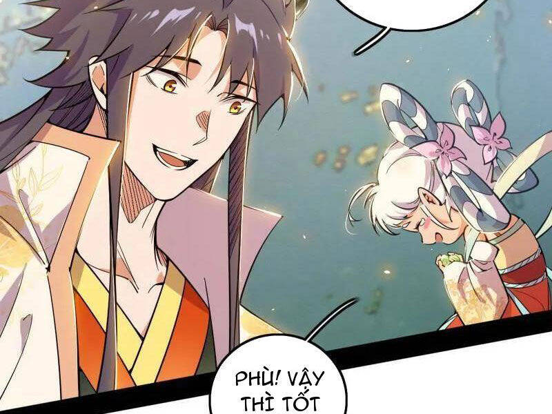 Ta Là Tà Đế Chapter  509 - 19