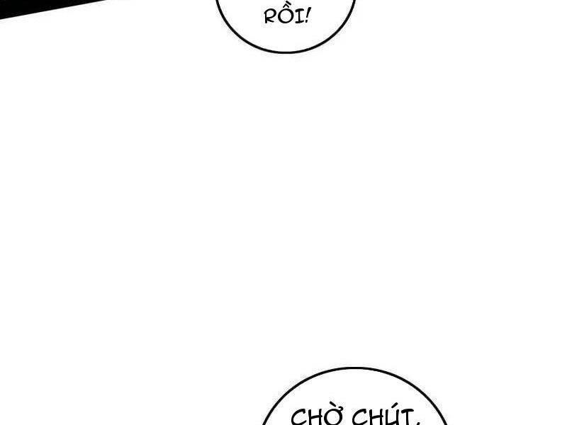 Ta Là Tà Đế Chapter  509 - 20