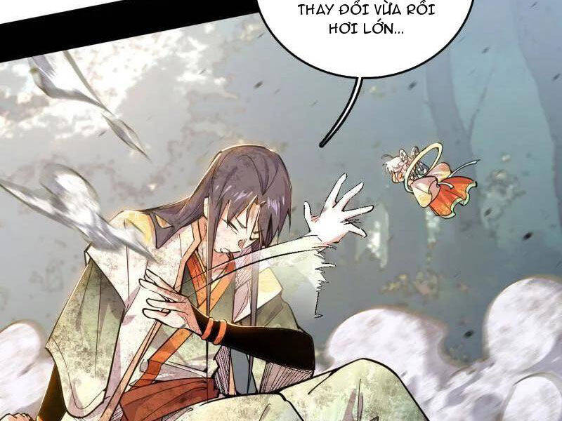 Ta Là Tà Đế Chapter  509 - 3