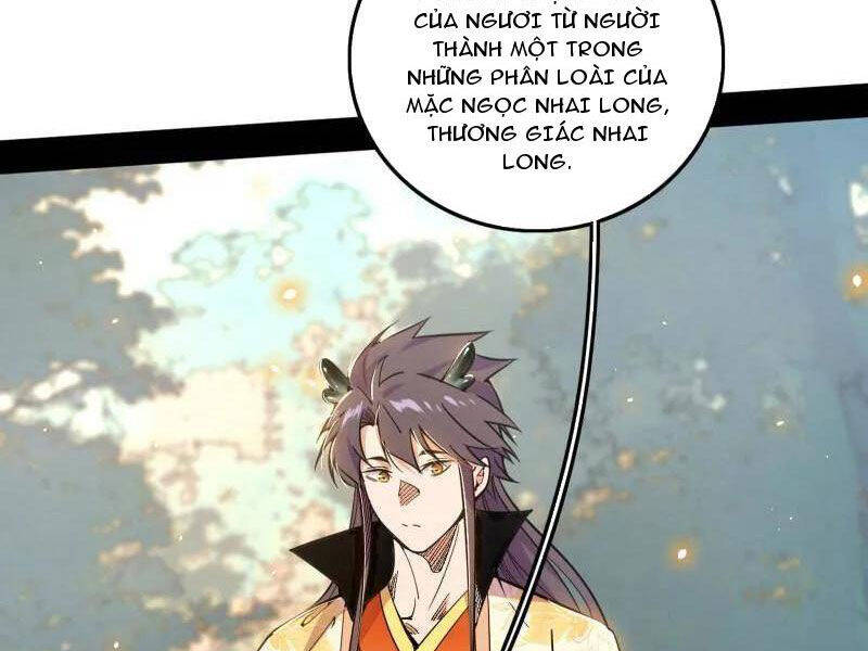 Ta Là Tà Đế Chapter  509 - 25
