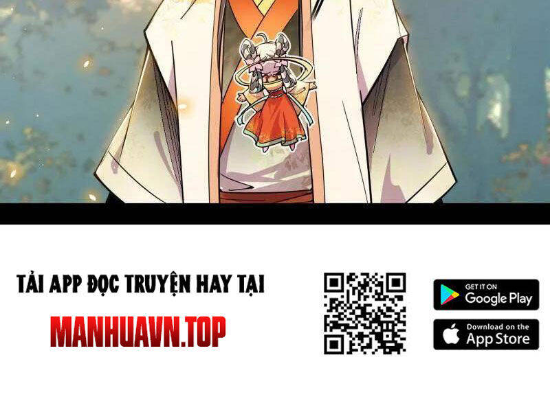 Ta Là Tà Đế Chapter  509 - 26