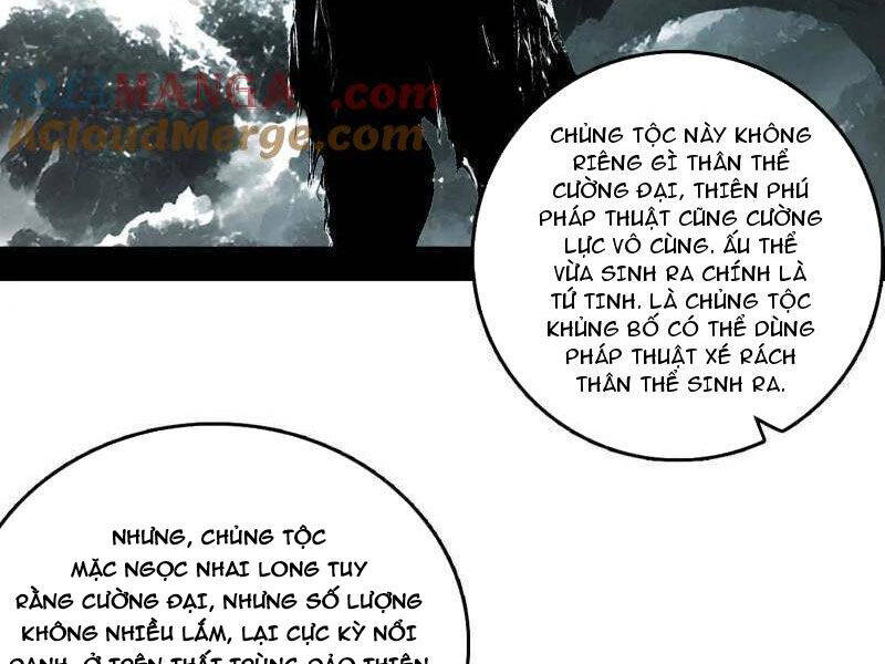Ta Là Tà Đế Chapter  509 - 29