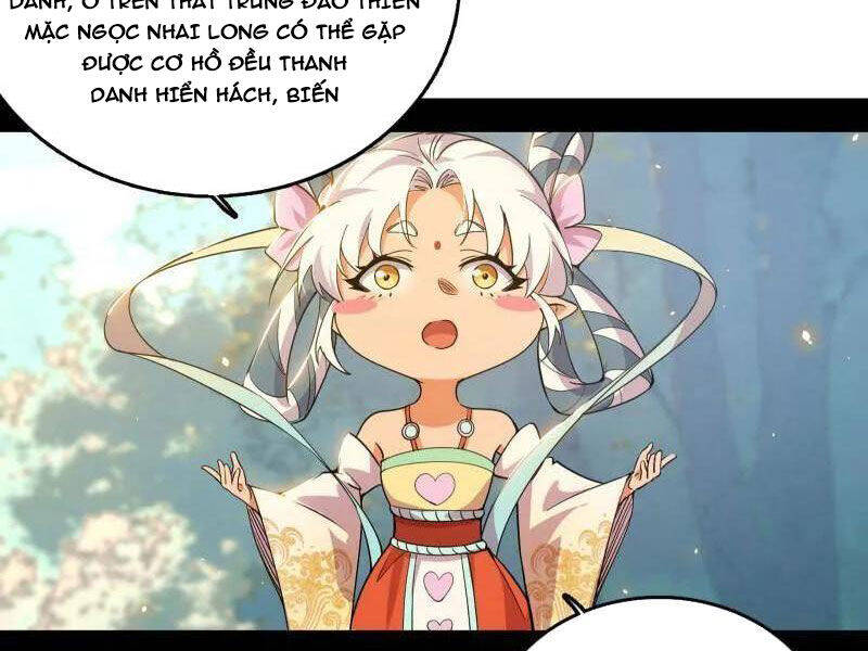 Ta Là Tà Đế Chapter  509 - 30