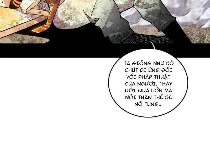 Ta Là Tà Đế Chapter  509 - 4