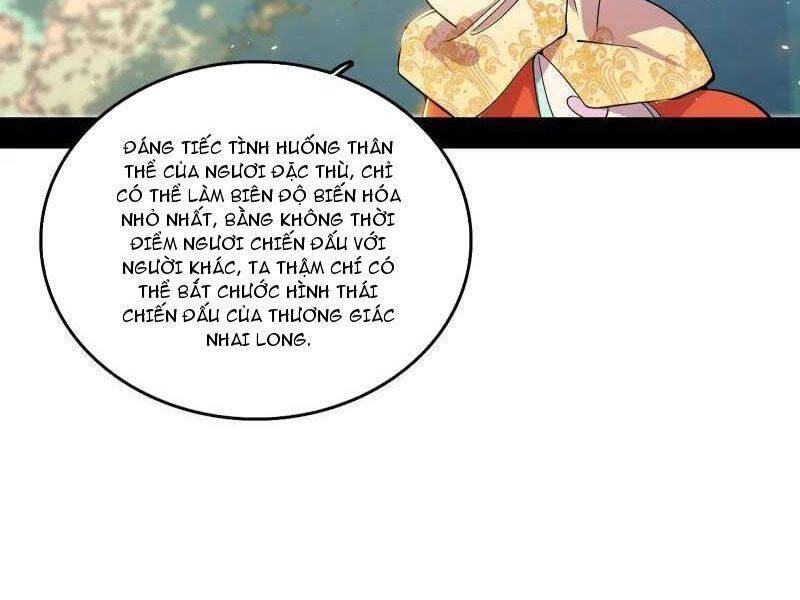 Ta Là Tà Đế Chapter  509 - 35