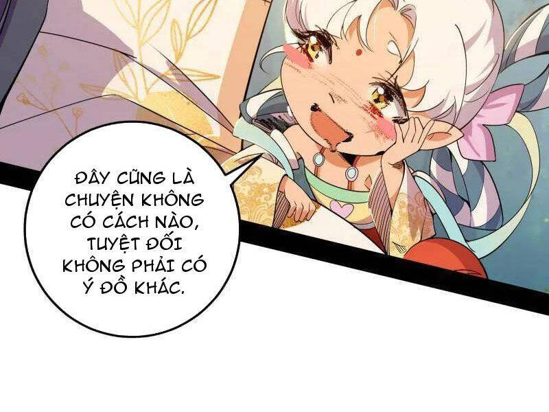 Ta Là Tà Đế Chapter  509 - 39
