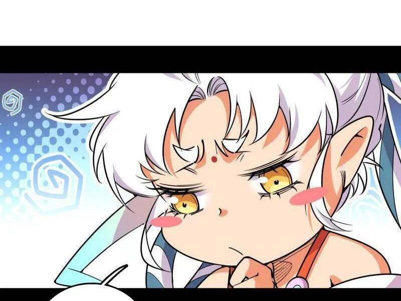 Ta Là Tà Đế Chapter  509 - 5