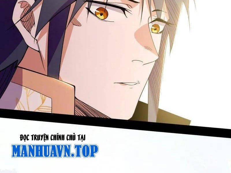 Ta Là Tà Đế Chapter  509 - 41