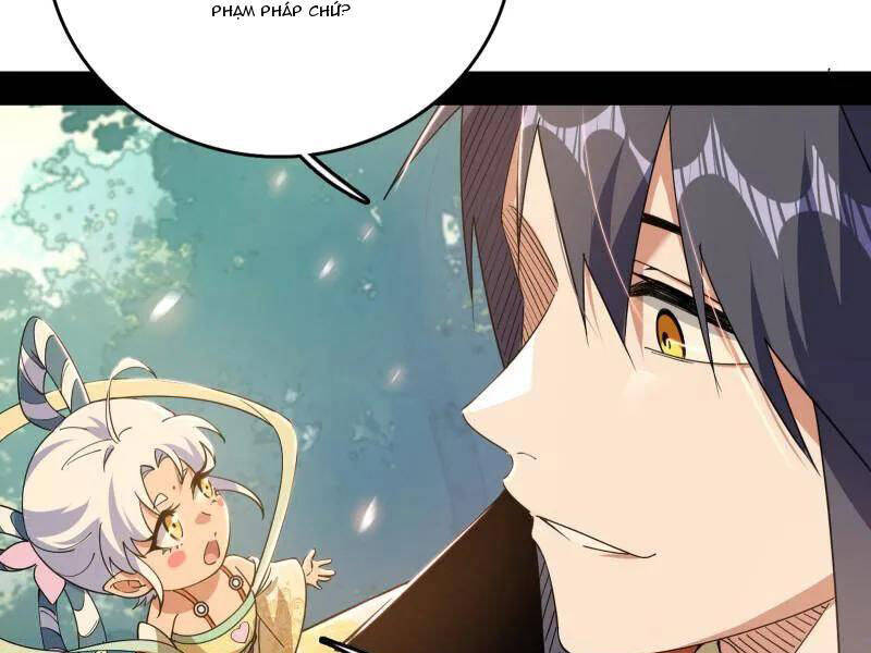 Ta Là Tà Đế Chapter  509 - 59