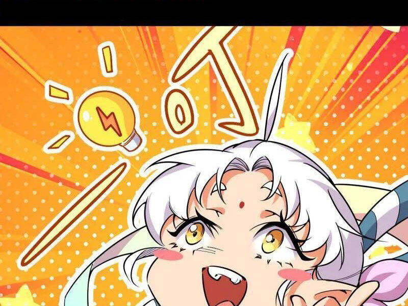 Ta Là Tà Đế Chapter  509 - 7