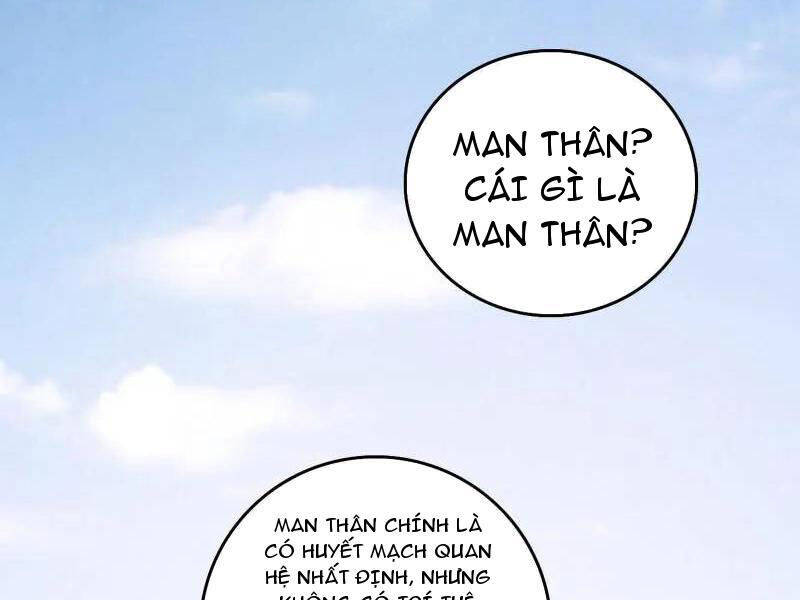 Ta Là Tà Đế Chapter  509 - 61