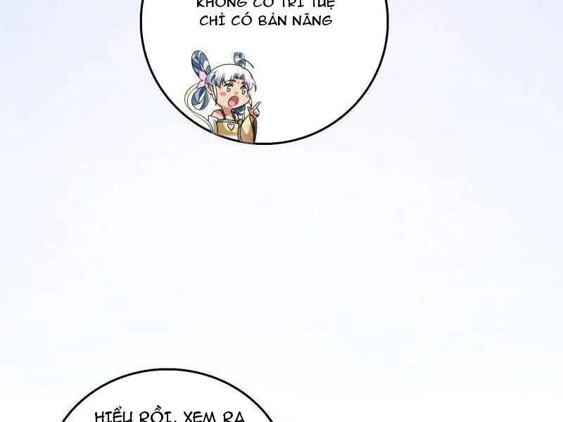 Ta Là Tà Đế Chapter  509 - 62