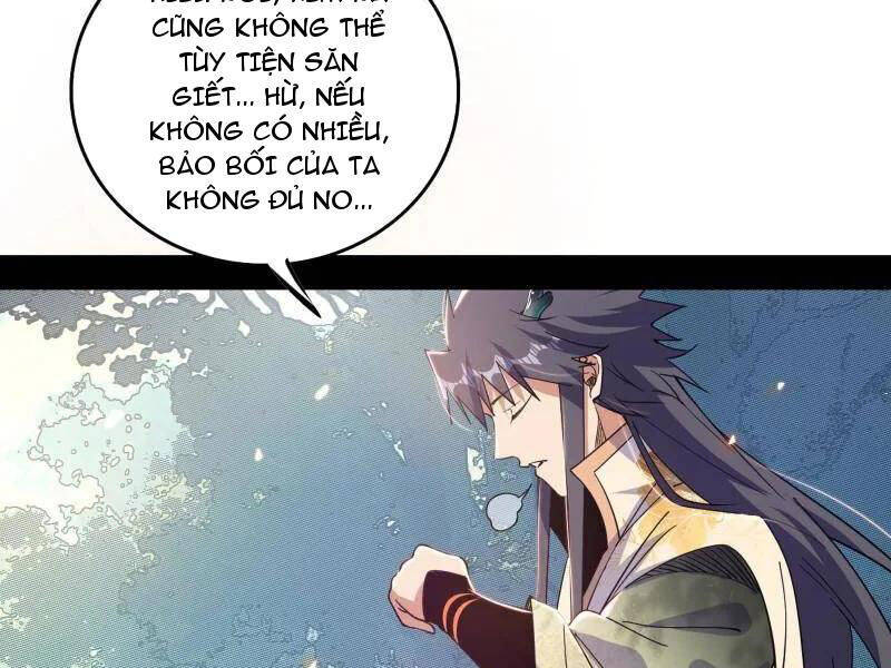 Ta Là Tà Đế Chapter  509 - 63